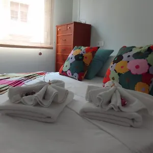 akelarre-bilbao.sansebastianhotels.net/