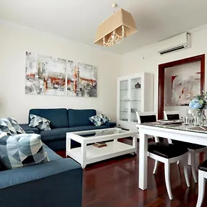 classbedroom-apartments-iv.topbarcelonahotels.com/
