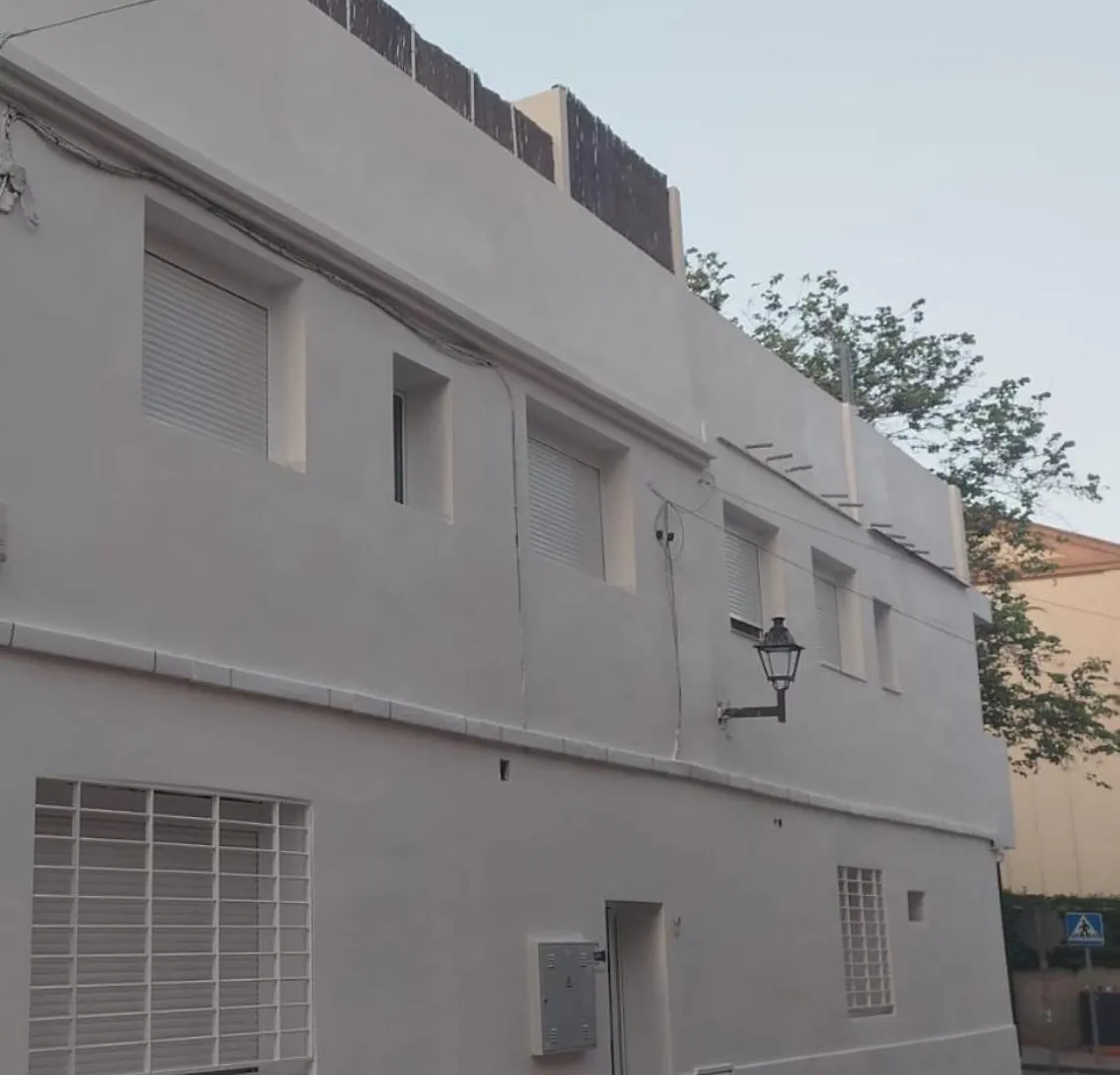 Appartamento Martina I Málaga